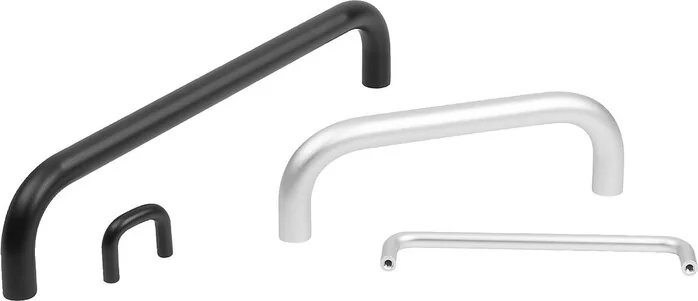 Norelem - 06917-235083 - Bail Handle