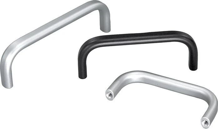 Norelem - 06918-200051 - Bail Handle