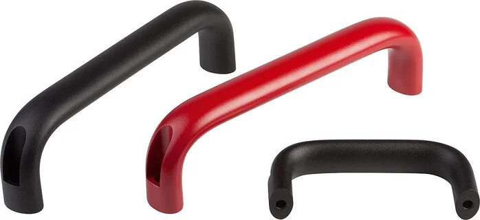 Norelem - 06920-11280105 - Bail Handle