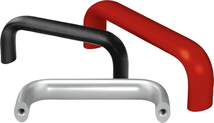 Norelem - 06920-19227 - Bail Handle