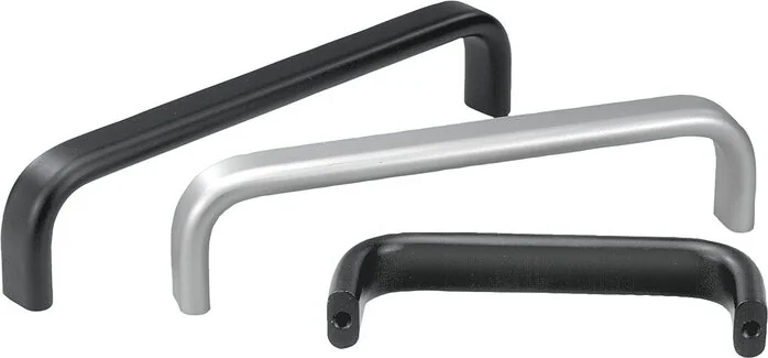 Norelem - 06921-18001 - Bail Handle