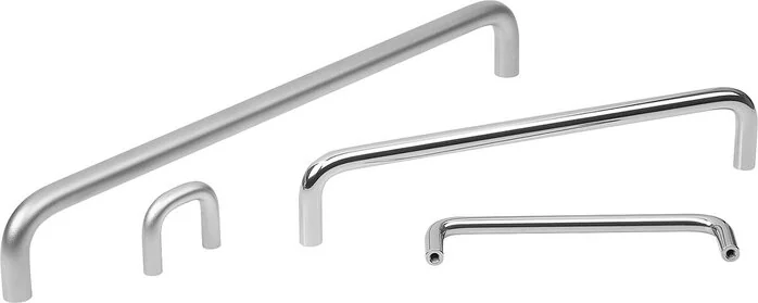 Norelem - 06922-10-064053 - Bail Handle
