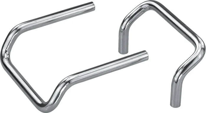 Norelem - 06923-06008 - Bail Handle