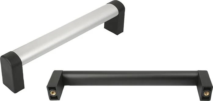 Norelem - 06927-1250082 - Tube Handle