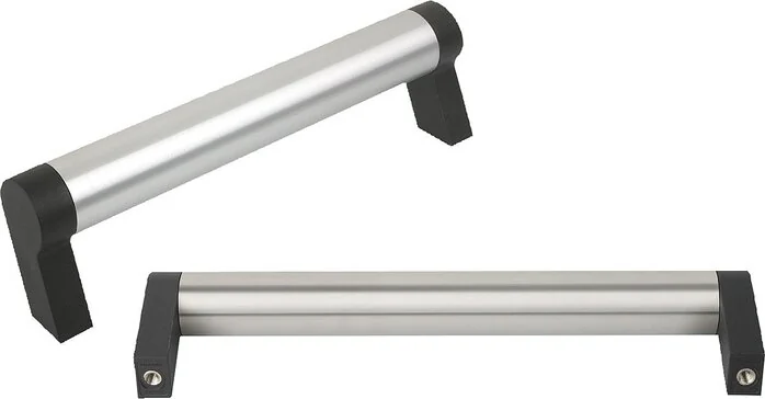 Norelem - 06928-2300061 - Tube Handle