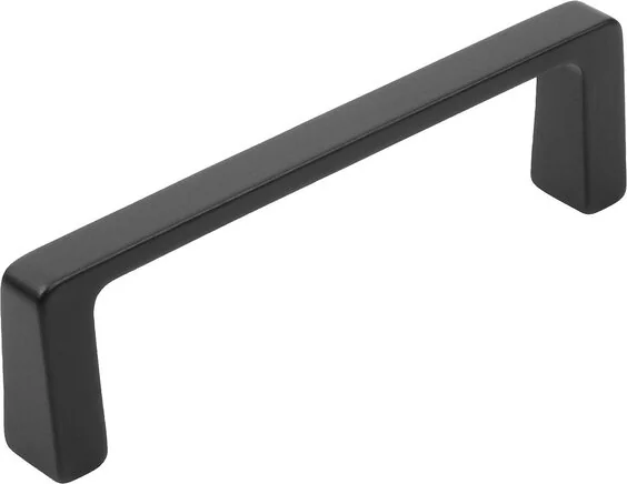Norelem - 06929-09001 - Bail Handle