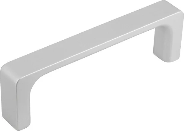 Norelem - 06929-12003 - Bail Handle
