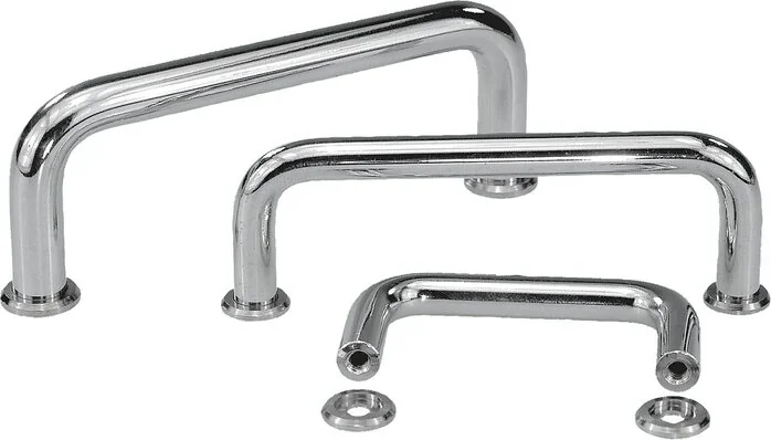 Norelem - 06930-13604 - Bail Handle
