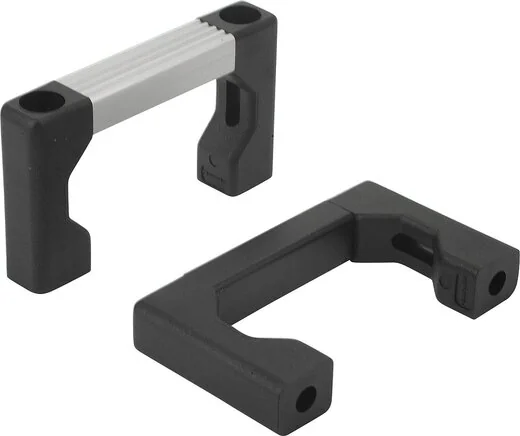 Norelem - 06932-05503 - Bail Handle