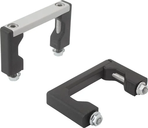 Norelem - 06932-235101 - Bail Handle