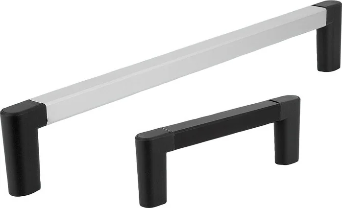 Norelem - 06933-120103 - Bail Handle