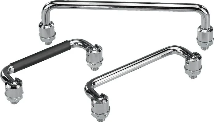 Norelem - 06934-1202 - Bail Handle