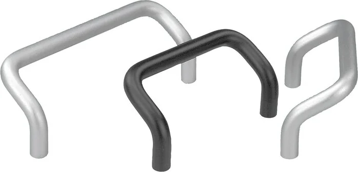Norelem - 06935-12001 - Bail Handle