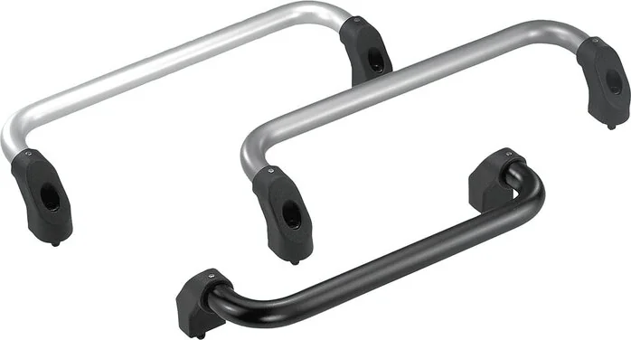 Norelem - 06936-2001 - Tube Handle
