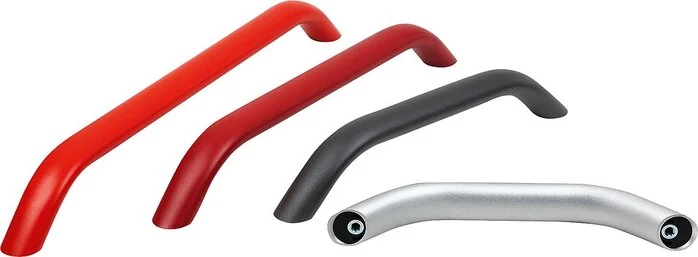 Norelem - 06938-01-400083 - Tube Handle