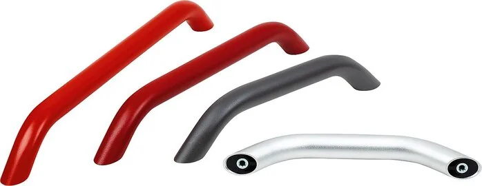 Norelem - 06938-02-4000884 - Tube Handle