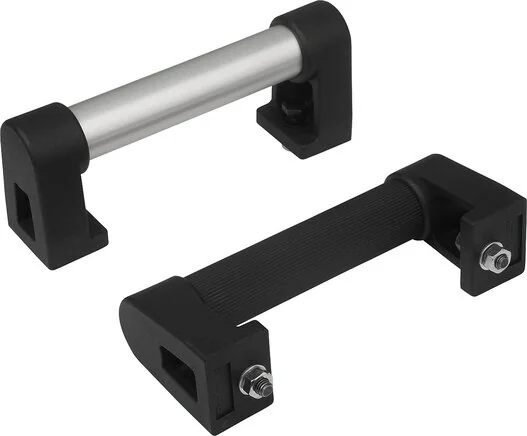Norelem - 06939-400302 - Tube Handle