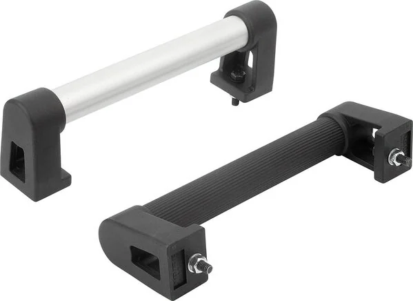 Norelem - 06939-500202 - Tube Handle