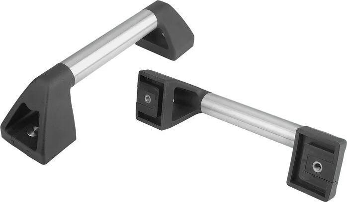 Norelem - 06942-400102 - Tube Handle