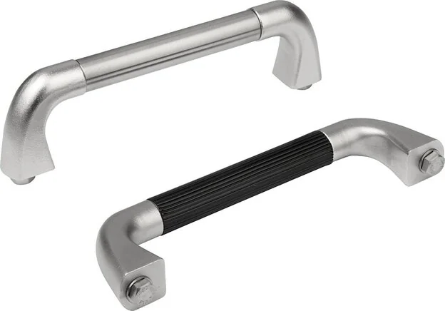 Norelem - 06943-200084 - Tube Handle