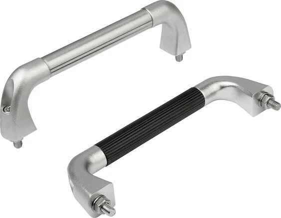 Norelem - 06943-400081 - Tube Handle