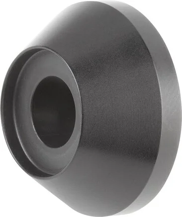 Norelem - 06945-16 - End Plate