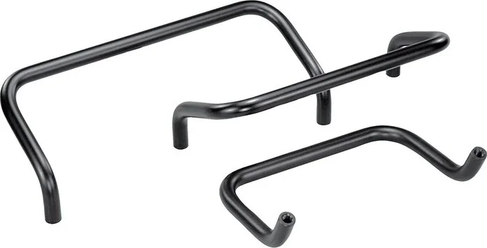 Norelem - 06945-40016 - Bail Handle