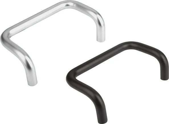 Norelem - 06946-200082 - Bail Handle