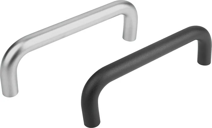 Norelem - 06946-250084 - Bail Handle