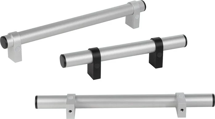 Norelem - 06947-6003012 - Tube Handle