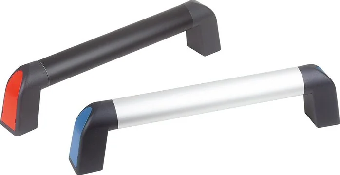 Norelem - 06948-01-20087 - Tube Handle