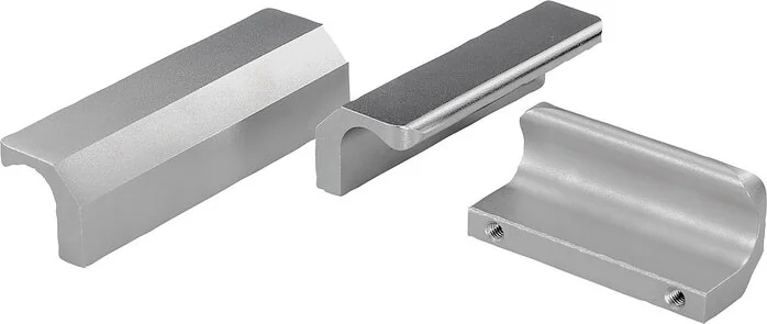 Norelem - 06951-13006 - Profile Handle