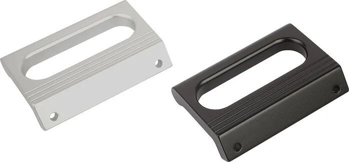 Norelem - 06952-120051 - Profile Handle