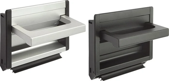 Norelem - 06961-16713 - Shell Handle