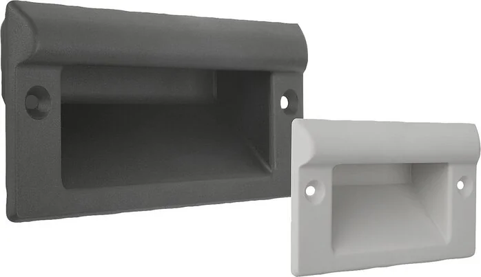 Norelem - 06965-1082042 - Shell Handle