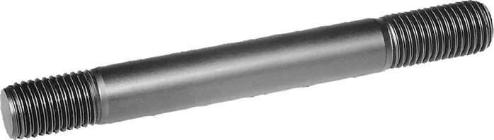 Norelem - 07020-216 - Stud Bolt
