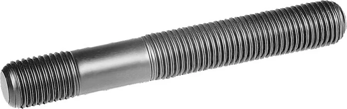 Norelem - 07030-1480 - Stud Bolt