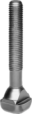 Norelem - 07040-114200 - Screw