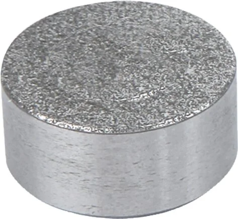 Norelem - 07113-10105 - Grippers And Inserts