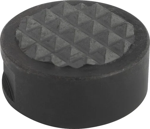 Norelem - 07113-12107 - Grippers And Inserts