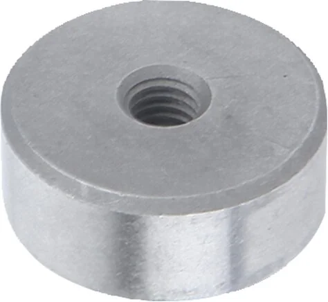 Norelem - 07113-16122 - Grippers And Inserts