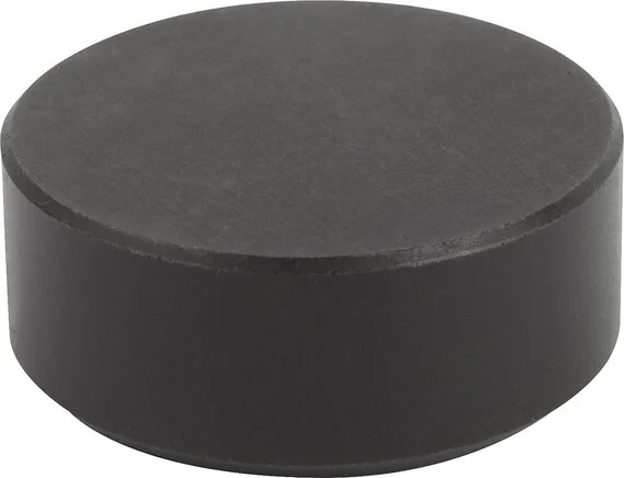 Norelem - 07113-25108 - Grippers And Inserts