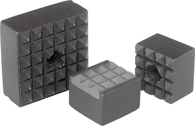 Norelem - 07115-121205 - Gripper