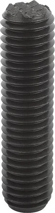Norelem - 07117-4020 - Gripper