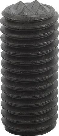 Norelem - 07117-5010 - Gripper