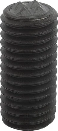 Norelem - 07117-50164 - Gripper
