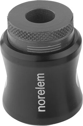 Norelem - 07124-106 - Torque Handle