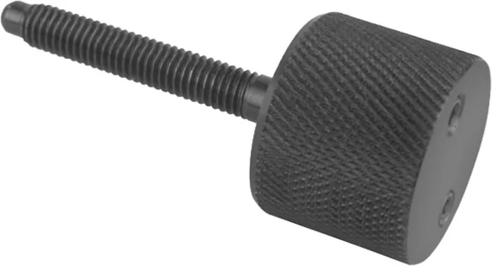 Norelem - 07130-06X40 - Torque Screw