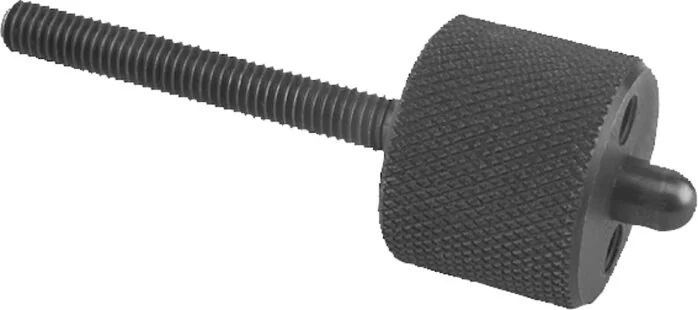 Norelem - 07132-12 - Torque Screw