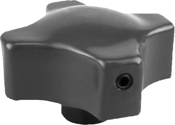 Norelem - 07133-08 - Torque Handle